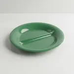 Thunder Group CR009GR-SplitCase