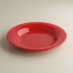 Thunder Group CR009PR