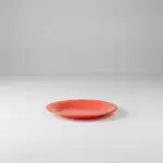 Thunder Group CR009RD