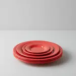 Thunder Group CR009RD-SplitCase