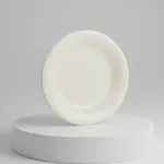 Thunder Group CR009V