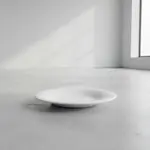 Thunder Group CR009W