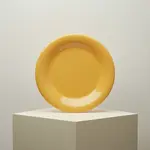 Thunder Group CR009YW