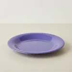 Thunder Group CR010BU