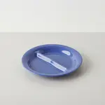 Thunder Group CR010BU-SplitCase