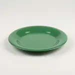 Thunder Group CR010GR