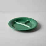 Thunder Group CR010GR-SplitCase