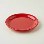 Thunder Group CR010PR