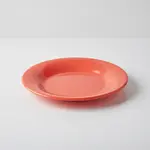 Thunder Group CR010RD