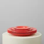 Thunder Group CR010RD-SplitCase