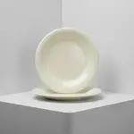 Thunder Group CR010V