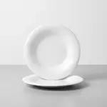 Thunder Group CR010W