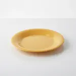 Thunder Group CR010YW-SplitCase