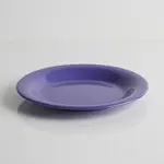 Thunder Group CR012BU