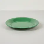 Thunder Group CR012GR