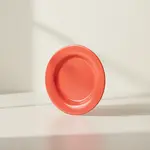 Thunder Group CR012RD