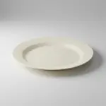 Thunder Group CR012V