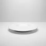 Thunder Group CR012W