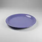 Thunder Group CR106BU