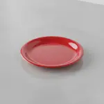 Thunder Group CR106PR