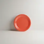 Thunder Group CR106RD