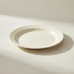 Thunder Group CR106V