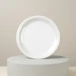 Thunder Group CR106W