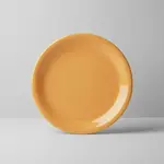 Thunder Group CR106YW