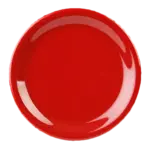 Thunder Group CR107PR