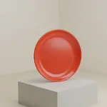 Thunder Group CR107RD