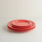 Thunder Group CR107RD-SplitCase