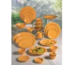 Thunder Group CR107YW