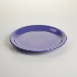 Thunder Group CR109BU