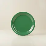 Thunder Group CR109GR