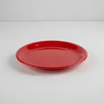 Thunder Group CR109PR