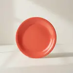 Thunder Group CR109RD