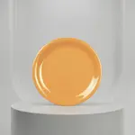 Thunder Group CR109YW