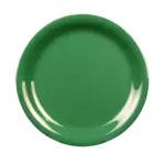 Thunder Group CR110GR