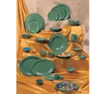 Thunder Group CR110GR