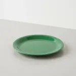 Thunder Group CR110GR