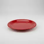 Thunder Group CR110PR