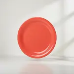 Thunder Group CR110RD