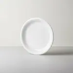 Thunder Group CR110W