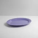 Thunder Group CR209BU