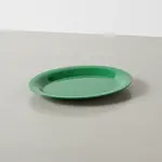 Thunder Group CR209GR