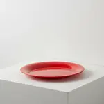 Thunder Group CR209PR