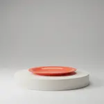 Thunder Group CR209RD