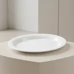 Thunder Group CR209W