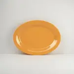 Thunder Group CR209YW