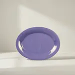 Thunder Group CR212BU